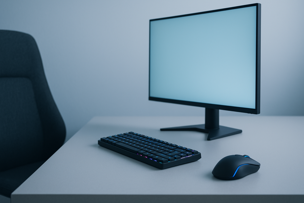 Online-kasinot Suomessa: Opas pelaamiseen ja kotiympäristön optimointiin